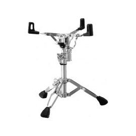 Стойка для малого барабана Pearl S-1000D Snare Stand for Deep Snare Drum, Uni-Lock