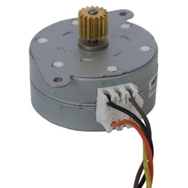 Шлейф проводов MARTIN SPARE Wire stepmotor NMB LC