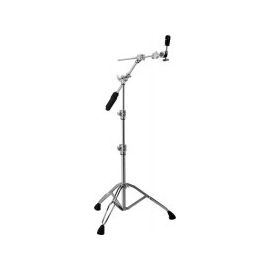 Стойка для тарелок Pearl BC-800W Boom/Straight Cymbal Stand