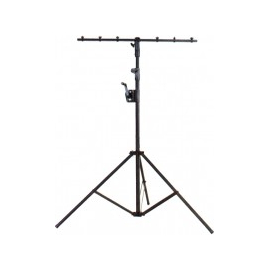 Штатив PSL WIND-UP STAND