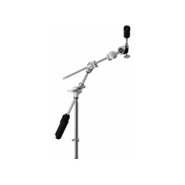 Плечо наклонной стойки Pearl CH-2000