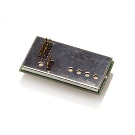 Датчик EMG MXRP4