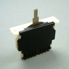 Переключатель IBANEZ PARTS 5 Way Switch VLX53 3PS1VLX53