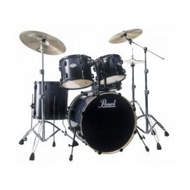 Ударная установка Pearl VBL-925F/B235
