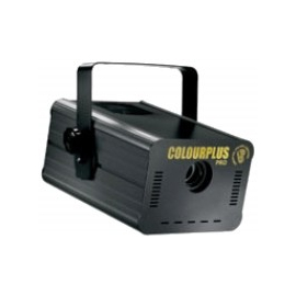 Колорченджер PSL COLOURPLUS PRO