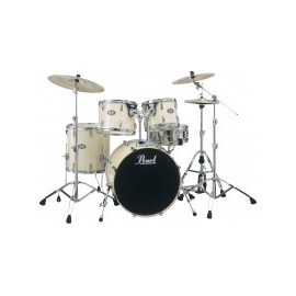 Акустическая ударная установка Pearl VX-825F/C42