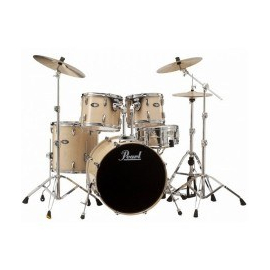 Ударная установка Pearl VBL-925F/C230
