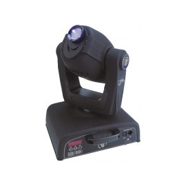 Голова PSL OMNIYOKE RAY