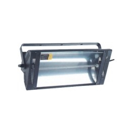 Стробоскоп PSL 1500W ELECTRONIC STROBE