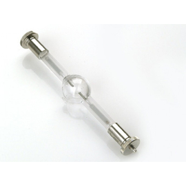 Лампа PSL HMI 1200 GS