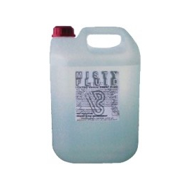 Жидкость PSL MISTY FLUID