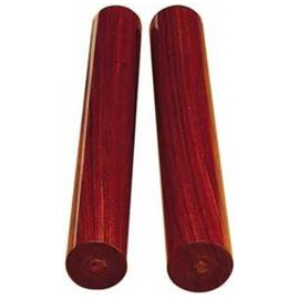 Клаве TOCA T-2512