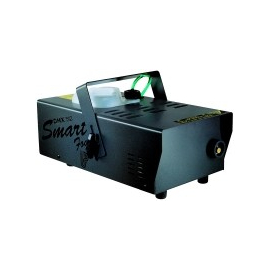 Дым-машина PSL SMART FOG DMX - 1000W