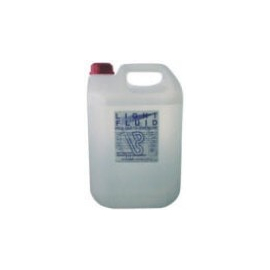 Жидкость для дым машины PSL SMOKE FLUID (WL00505)