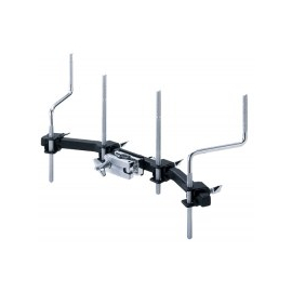 Держатель Pearl PPS-92