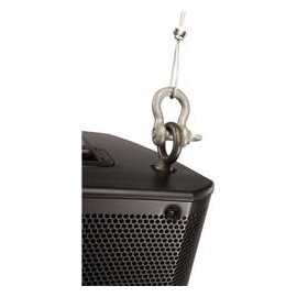 Набор рымболтов QSC K SERIES M10 KIT