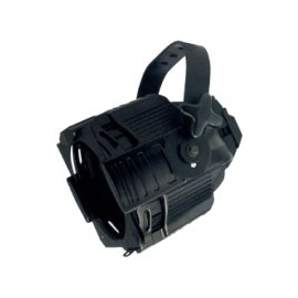 Прожектор PAR PSL OMNIPAR 575 BLACK