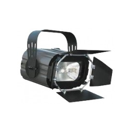 Театральный прожектор PSL ORION