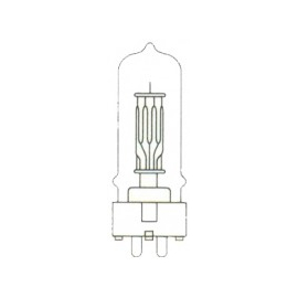 Лампа PSL CP/82