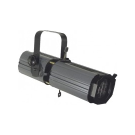 Профильный прожектор PSL PROFILE SPOT 500