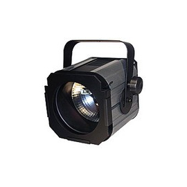Театральный прожектор PSL PROSPOT