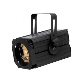 Театральный прожектор PSL STAGE SPOT 1000 PC/FR