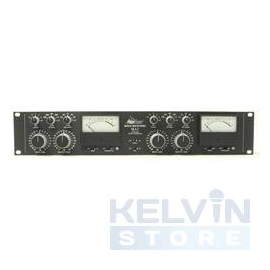 Конвертер PrismSound 8C-MDSD