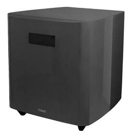 Сабвуферы Mission E5AS