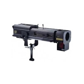 Следящий прожектор PSL LANCER 1200W