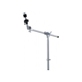 Хай-хет стойка Pearl CLH-1000