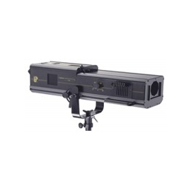 Следящий прожектор PSL LANCER 575W