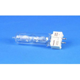 Лампа PSL MSR 575/2 HSR 575/60