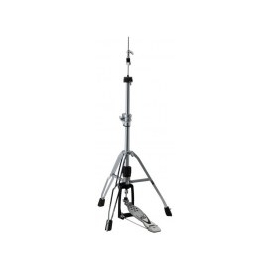 Хай-хет стойка Pearl H-1000 Hi-Hat Stand, Direct Chain Drive