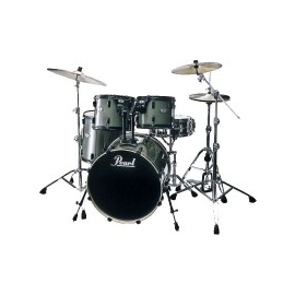 Акустическая ударная установка Pearl VX-925/C84
