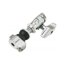 Замок Pearl SGC-300P