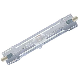 Лампа PSL HQI-TS 150/NDL OSRAM