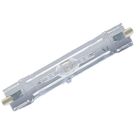 Лампа PSL HQI-TS 70/NDL OSRAM