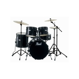 Акустическая ударная установка Pearl FZ-725F/C31
