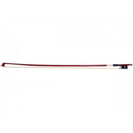 Смычок для контрабаса Antoni ADB760 3/4