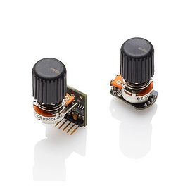 Эквалайзер EMG BTS CONTROL