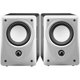 Акустическая система Denon SC-F103