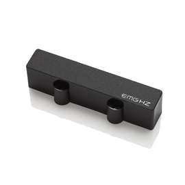 Датчик EMG LJ HZ