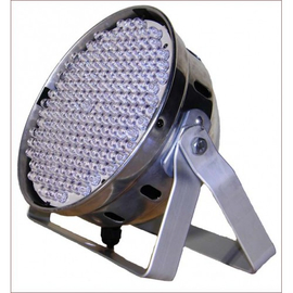 Светодиодный LED PAR прожектор Acme CP-64 PD40