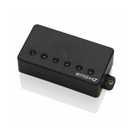 Датчик EMG H1B