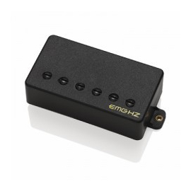 Датчик EMG H2AB