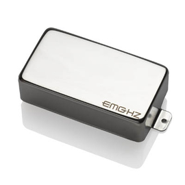 Датчик EMG H4A CHROME