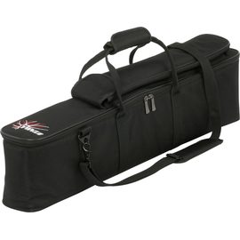 Чехол TAMA HWB02