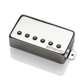 Датчик EMG H1AN CHROME