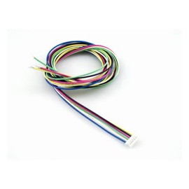 Шлейф проводов MARTIN SPARE Wire w.pl/flex