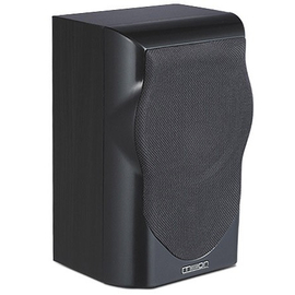 Акустическая система Mission MV-DS